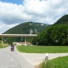2012-06-23 - 11-18-26 SchweizTour